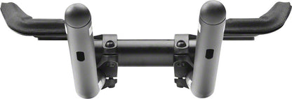 Profile Design V4 Plus