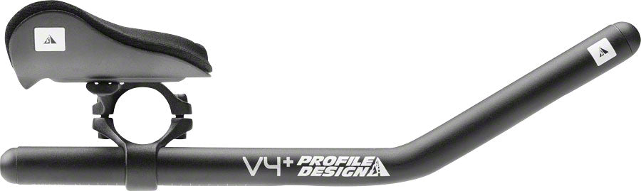 Profile Design V4 Plus