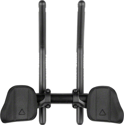 Profile Design V4 Plus