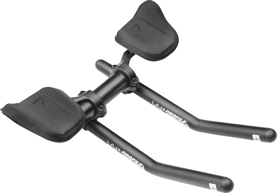 Profile Design V4 Plus