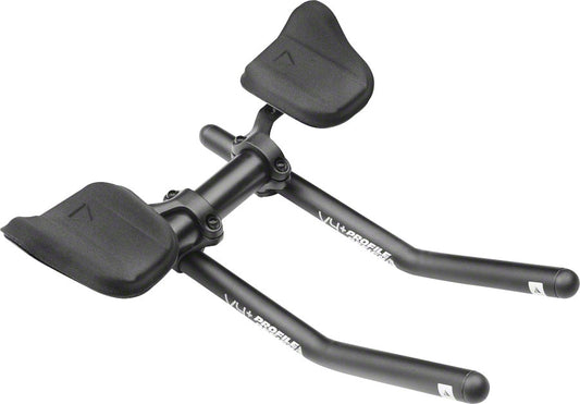 Profile Design V4 Plus