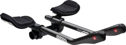 Profile Design T4 Plus Carbon