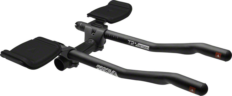 Profile Design T2 Plus Carbon