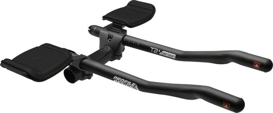 Profile Design T2 Plus Carbon
