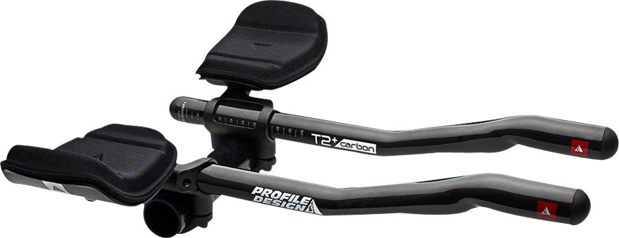 Profile Design T2 Plus Carbon