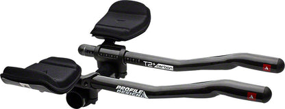Profile Design T2 Plus Carbon
