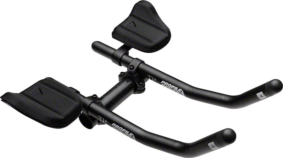 Profile Design T1 Plus