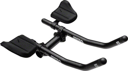 Profile Design T1 Plus