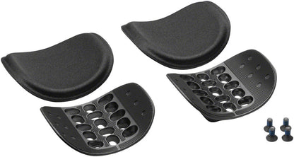 Profile Design Pads and Armrests