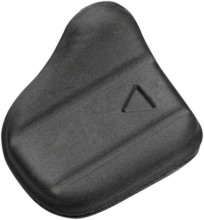 Profile Design Pads and Armrests
