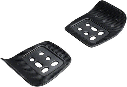 Profile Design Pads and Armrests