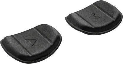 Profile Design Pads and Armrests
