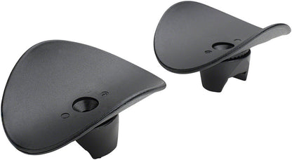 Profile Design Pads and Armrests