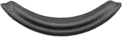 Profile Design Pads and Armrests