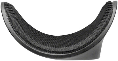 Profile Design Pads and Armrests