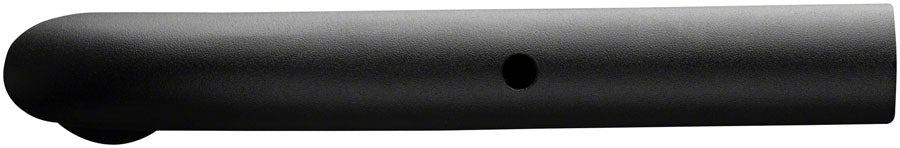 Profile Design WING/10a