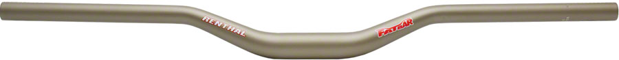 Renthal FatBar