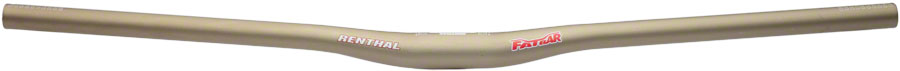 Renthal Fatbar