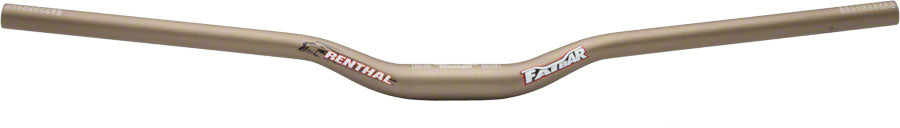 Renthal FatBar