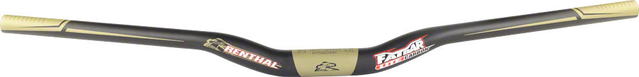 Renthal FatBar Lite Carbon