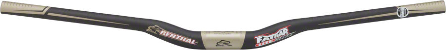 Renthal FatBar Lite Carbon