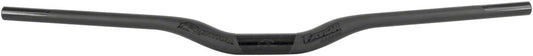 Renthal Fatbar Carbon V2