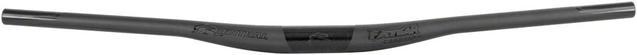 Renthal FatBar Carbon