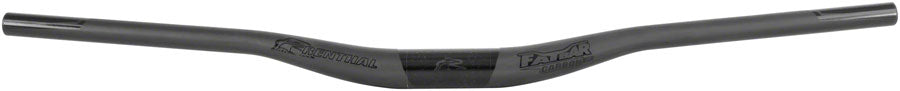 Renthal FatBar Carbon