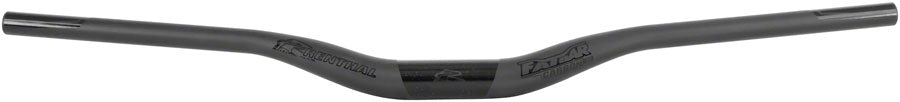 Renthal Fatbar Carbon Handlebar - Thumbnail 4