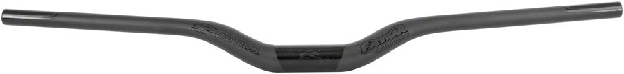 Renthal FatBar Carbon