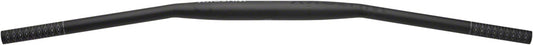 Whisky Parts Co No 9 Carbon 31 8 Mountain Handlebars