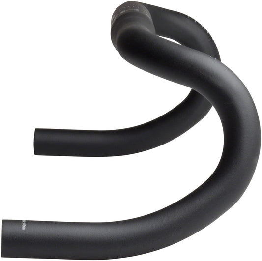 Whisky Parts Co No 7 12F Alloy Drop Bar 2