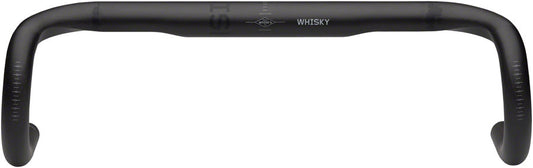 Whisky Parts Co. No.9 6F Carbon Drop Bar