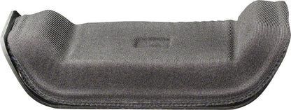 Profile Design Pads and Armrests