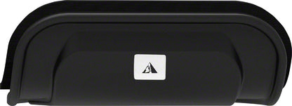 Profile Design Pads and Armrests