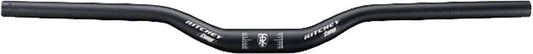 Ritchey Comp Rizer