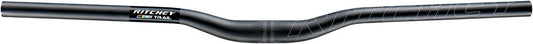 Ritchey Wcs Trail Rizer