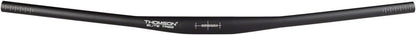 Thomson MTB Aluminum Handlebar