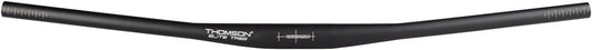 Thomson MTB Aluminum Handlebar