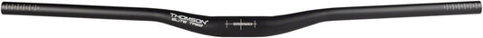 Thomson Mtb Aluminum Handlebar