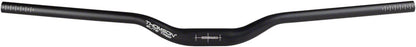Thomson MTB Aluminum Handlebar