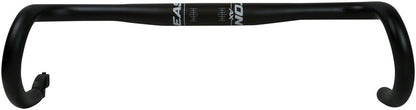 Easton EA50 AX