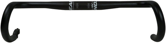 Easton EA50 AX