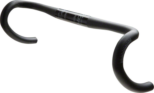 Easton Ea70 1