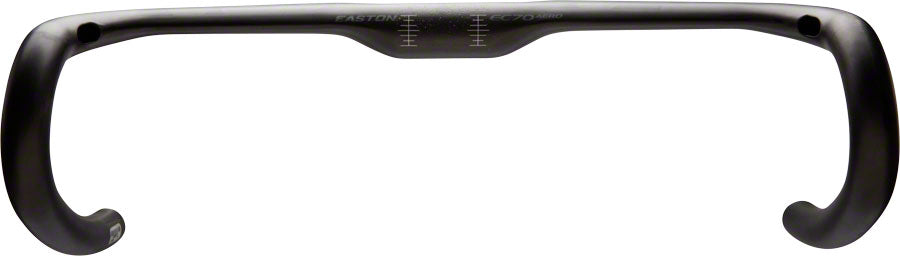 Easton EC70 Aero