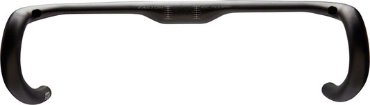 Easton EC70 Aero