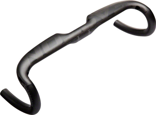 Easton Ec70 Aero
