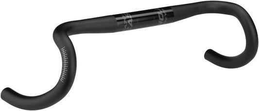 Easton Ea70 Ax