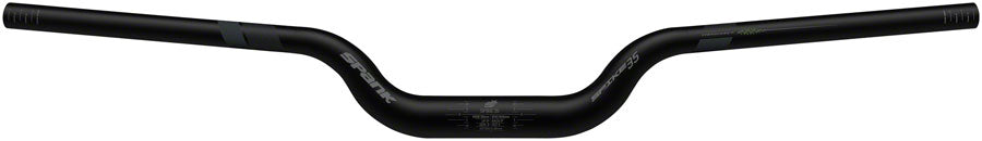 Spank Spike 35 Vibrocore Bars