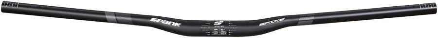 Spank Spike 800 Race Handlebars